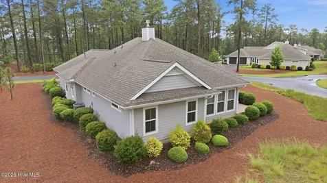 263 Champions Ridge Drive Southern Pines NC 28387