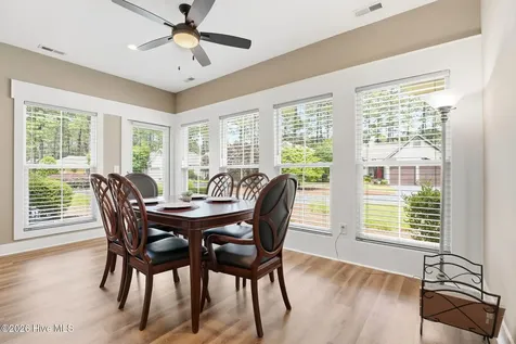 263 Champions Ridge Drive Southern Pines NC 28387