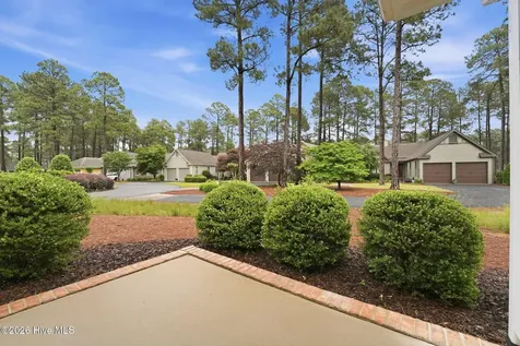 263 Champions Ridge Drive Southern Pines NC 28387