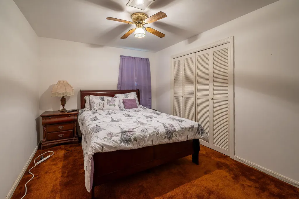 3434 Rushing Road Augusta GA 30906