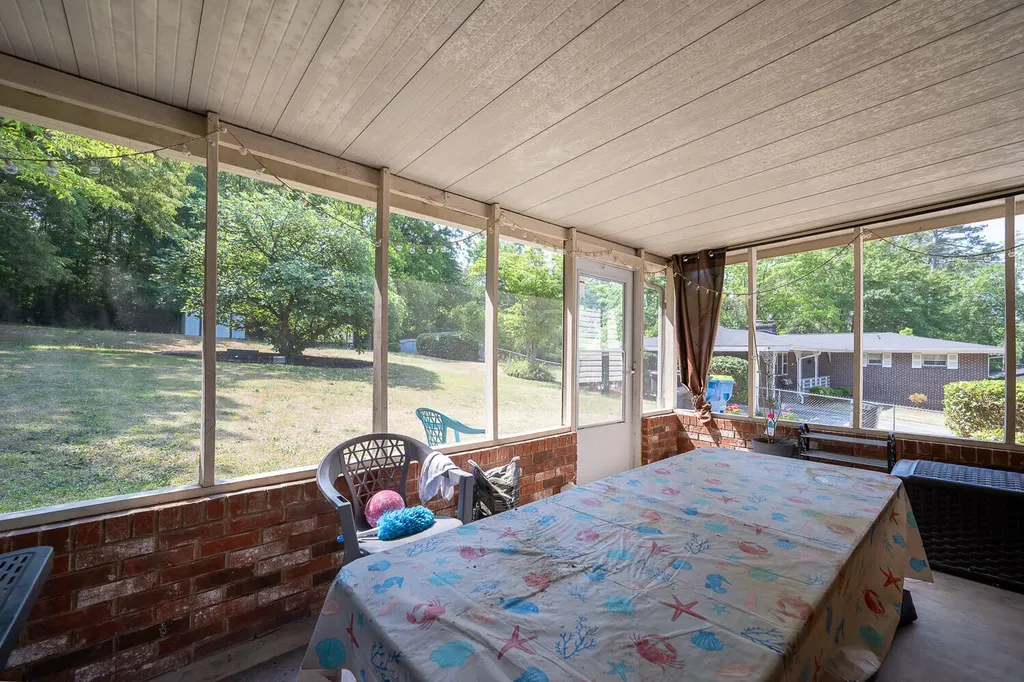 3434 Rushing Road Augusta GA 30906
