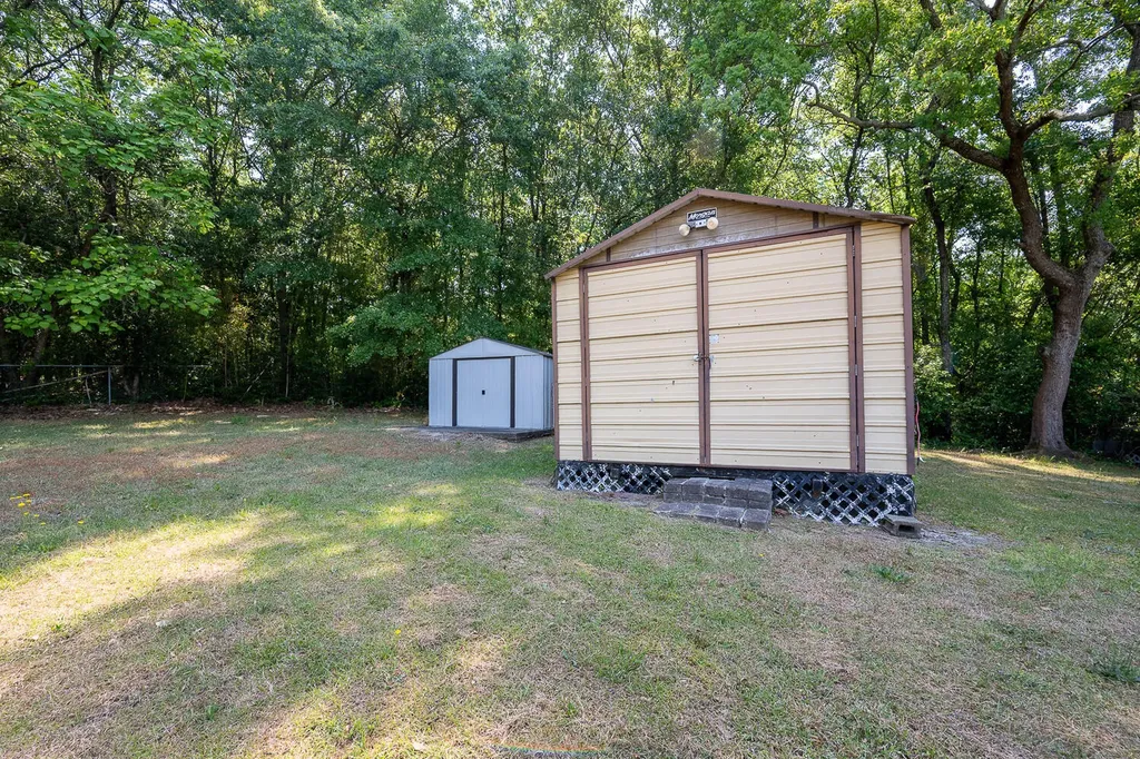 3434 Rushing Road Augusta GA 30906