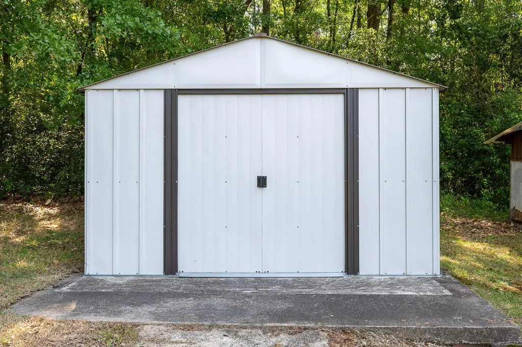 3434 Rushing Road Augusta GA 30906