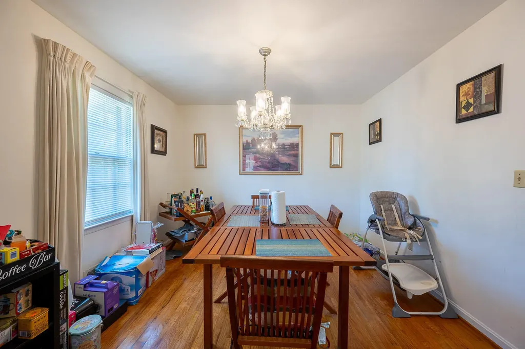 3434 Rushing Road Augusta GA 30906