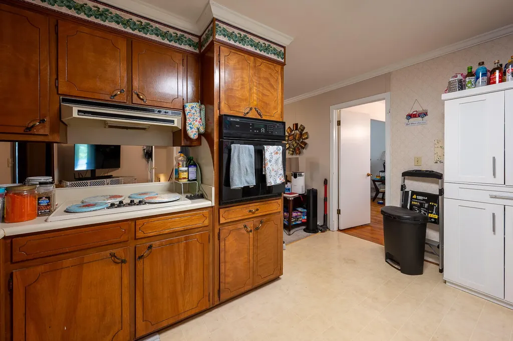 3434 Rushing Road Augusta GA 30906