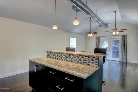 2107 Metts Avenue Wilmington NC 28403