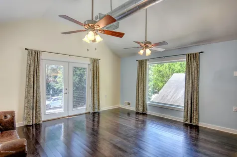 2107 Metts Avenue Wilmington NC 28403