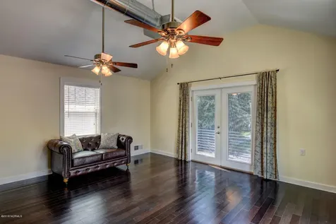 2107 Metts Avenue Wilmington NC 28403