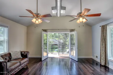 2107 Metts Avenue Wilmington NC 28403
