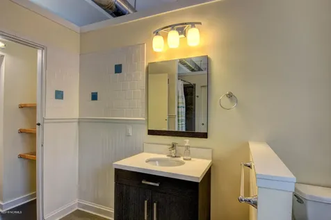 2107 Metts Avenue Wilmington NC 28403