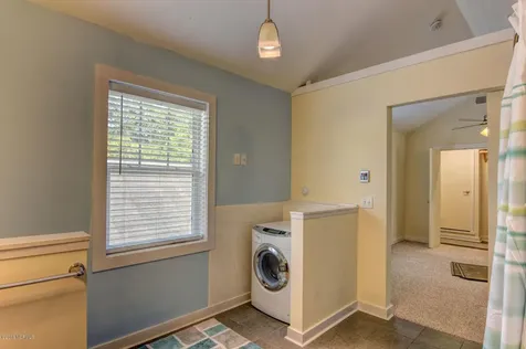 2107 Metts Avenue Wilmington NC 28403