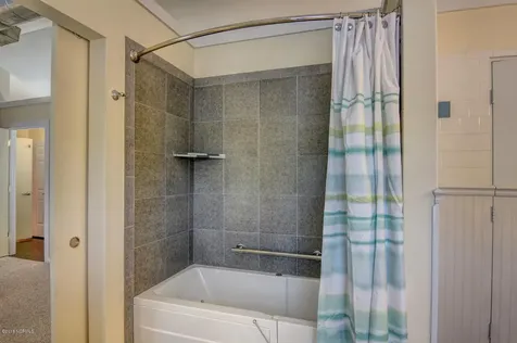 2107 Metts Avenue Wilmington NC 28403