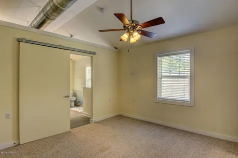 2107 Metts Avenue Wilmington NC 28403