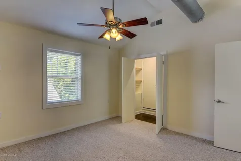2107 Metts Avenue Wilmington NC 28403