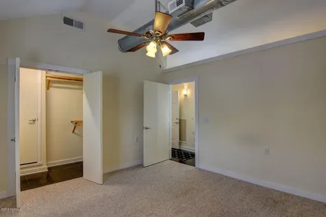 2107 Metts Avenue Wilmington NC 28403
