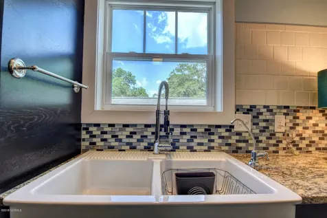 2107 Metts Avenue Wilmington NC 28403