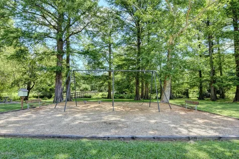 2107 Metts Avenue Wilmington NC 28403