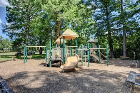 2107 Metts Avenue Wilmington NC 28403