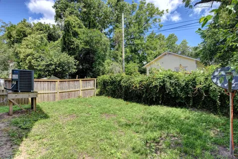 2107 Metts Avenue Wilmington NC 28403