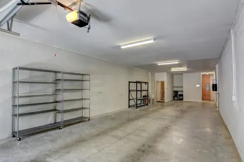 2107 Metts Avenue Wilmington NC 28403