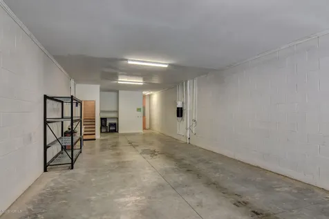 2107 Metts Avenue Wilmington NC 28403