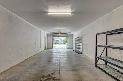 2107 Metts Avenue Wilmington NC 28403