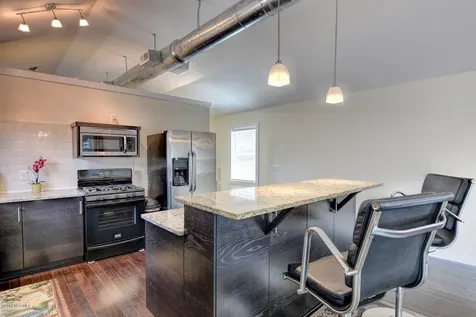 2107 Metts Avenue Wilmington NC 28403