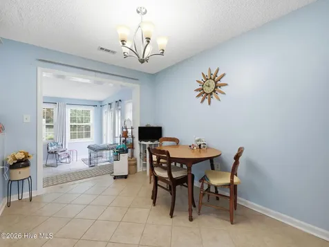 712 Conifer Circle Jacksonville NC 28540
