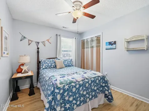 712 Conifer Circle Jacksonville NC 28540