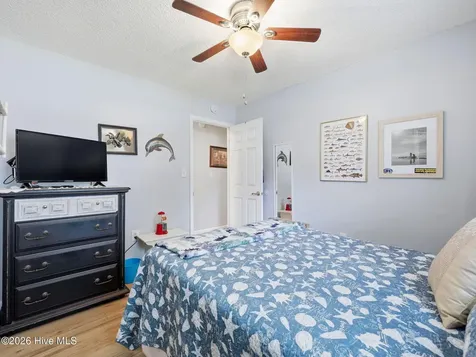 712 Conifer Circle Jacksonville NC 28540