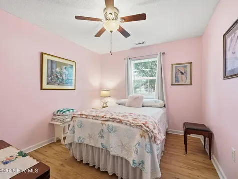 712 Conifer Circle Jacksonville NC 28540