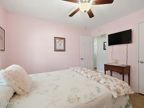 712 Conifer Circle Jacksonville NC 28540