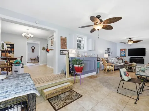 712 Conifer Circle Jacksonville NC 28540