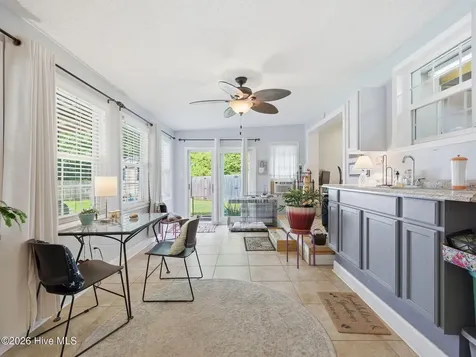 712 Conifer Circle Jacksonville NC 28540