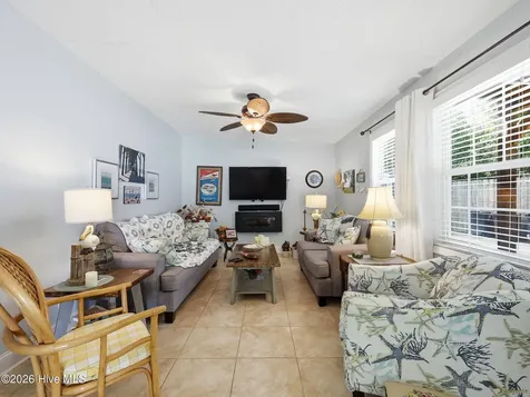 712 Conifer Circle Jacksonville NC 28540