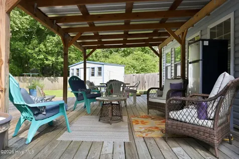 712 Conifer Circle Jacksonville NC 28540