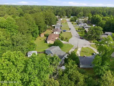 712 Conifer Circle Jacksonville NC 28540