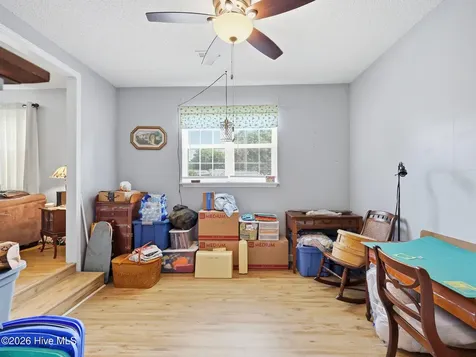 712 Conifer Circle Jacksonville NC 28540