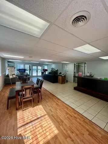 462 Racine Drive Wilmington NC 28403