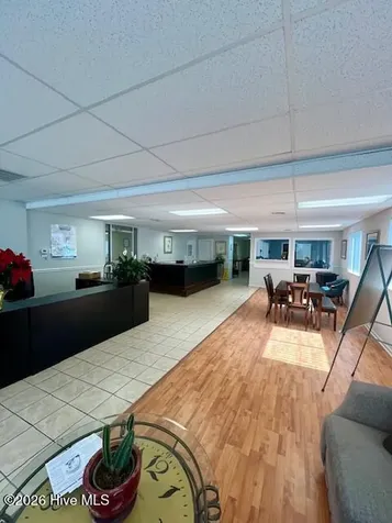 462 Racine Drive Wilmington NC 28403