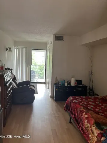 462 Racine Drive Wilmington NC 28403
