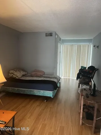 462 Racine Drive Wilmington NC 28403