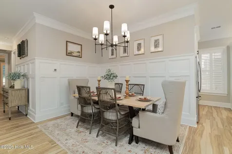 752 Crystal Water Way Myrtle Beach SC 29579