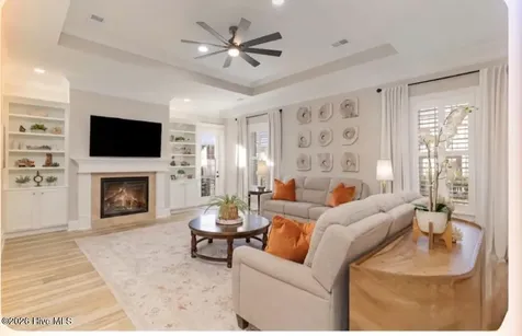 752 Crystal Water Way Myrtle Beach SC 29579