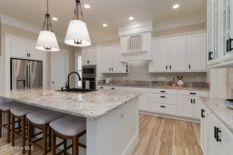 752 Crystal Water Way Myrtle Beach SC 29579