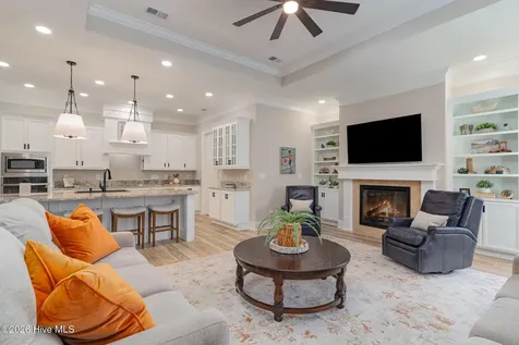 752 Crystal Water Way Myrtle Beach SC 29579