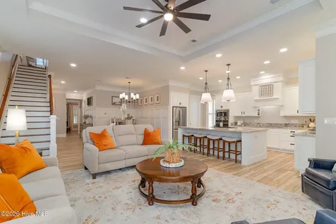 752 Crystal Water Way Myrtle Beach SC 29579