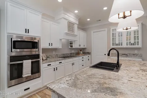 752 Crystal Water Way Myrtle Beach SC 29579