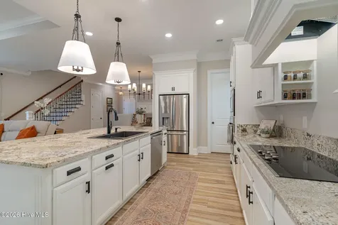 752 Crystal Water Way Myrtle Beach SC 29579