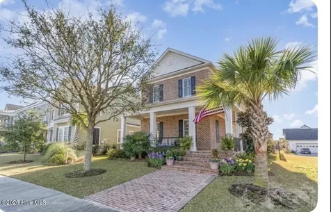 752 Crystal Water Way Myrtle Beach SC 29579